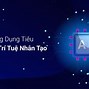 Al Trí Tuệ Nhân Tạo Viết Tắt Của Từ Gì