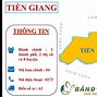 Bán Đất Xã Long Hưng Châu Thành Tiền Giang