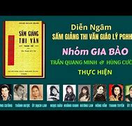 Băng Gia Bảo Trọn Bộ