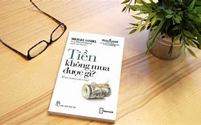 Bòn Tiền Mãi Không Mua Được Em Maxim De Cuyper Pdf Download