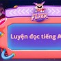 Các Đoạn Văn Tiếng Anh Luyện Đọc