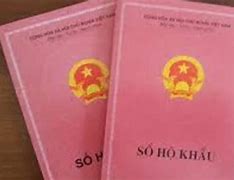 Cách Tra Cứu Sổ Hộ Khẩu Điện Tử Nhanh Nhất Việt Nam