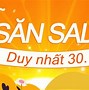 Cách Tư Vấn Chốt Sale Hiệu Quả