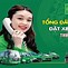 Chạy Taxi Mai Linh Ăn Chia Lái Xe