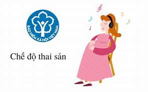 Chế Độ Thai Sản Trong Luật Lao Động 2019