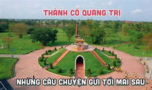 Công Ty Cổ Phần Thành An Quảng Trị