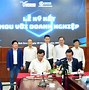 Công Ty Estec Việt Nam