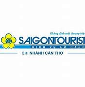 Công Ty Tnhh Dịch Vụ Lữ Hành Sài Gòn Tourist