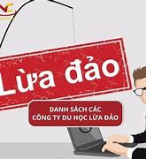 Công Ty Vinacoma Lừa Đảo Tại Việt Nam 2023 Mới