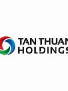 Cty Tnhh Mtv Kim Thuận Phát Tân