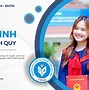 Đại Học Sư Phạm Đại Học Thái Nguyên Tuyển Sinh 2024 Pdf