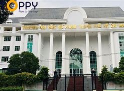 Đại Học Sư Phạm Thành Phố Hồ Chí Minh Quận 5 Thành Phố Hồ Chí Minh