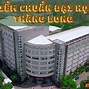 Đại Học Thăng Long Điểm Chuẩn Ngành Du Lịch