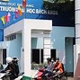 Điểm Học Bạ Đại Học Kiến Trúc Đà Nẵng 2023