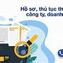 Điều Kiện Thành Lập Công Ty Tư Vấn Thuế