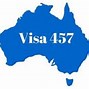 Điều Kiện Xin Visa 457 Úc