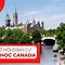 Du Học Canada Để Định Cư Cần Những Gì 2024