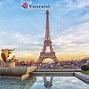 Du Lịch Châu Âu 2022 Vietravel 2023 Rezultate Finale Test