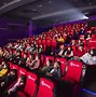 Giá Vé Cinestar Đà Lạt