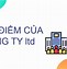 Gname Com Pte Ltd Là Công Ty Gì