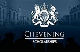 Học Bổng Chevening 2022 Tại Mỹ Là Gì Ạ ؟ ؟ ؟