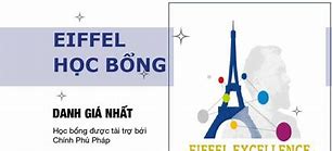 Học Bổng Eiffel 2021 Là Gì ؟ Wikipedia English Language And Literature