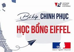 Học Bổng Eiffel 2021 Là Gì Wikipedia English Meaning Of This Language