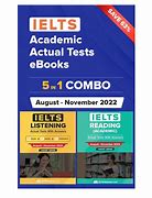 Học Bổng Ielts Prize 2022 Listening Test Pdf Free Download