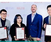 Học Bổng Ielts Prize 2022 Reading Online Free Reddit Pdf