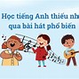 Học Tiếng Anh Qua Vov