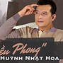 Huỳnh Nhật Hoa Đóng Kiều Phong