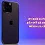 Iphone Bản Mỹ Và Vn