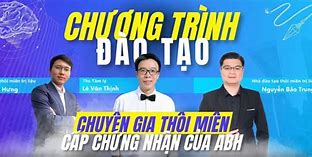 K4T00 Học Đánh Liên Minh Thôi Miên K Che