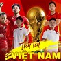 Kết Quả Đội Tuyển Việt Nam Với Nga