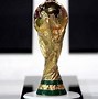 Kết Quả Vòng Loại 2 World Cup 2022 Châu Á