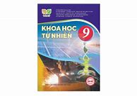 Khoa Học Tự Nhiên 9 Kết Nối Tri Thức Bài 1 Pdf