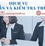 Mã Ngành Nghề Vận Tải Hàng Hóa