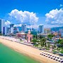 Nha Trang Có Thuộc Miền Nam Không