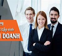 Nhật Ngữ Shakai Tuyển Dụng Thực Tập Sinh 2024 Tphcm