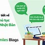 Những Giấy Tờ Cần Thiết Khi Quay Lại Nhật Làm Việc Tại Nhật Bản