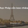 Những Nước Du Học Giá Rẻ Cho Sinh Viên 2024 Tphcm Mới