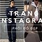 Những Trang Instagram Phối Đồ Đẹp Nam 2024