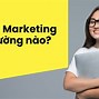 Những Trường Đào Tạo Marketing Tốt Nhất