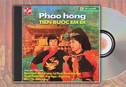 Pháo Hồng Tiễn Bước Em Đi