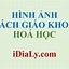 Sách Giáo Khoa Của Mỹ Pdf