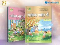 Sách Giáo Viên Toán 4 Kết Nối Tri Thức Pdf