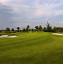 Sân Golf Hải Phòng