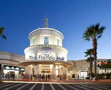 Shopping Mall Dịch Là Gì Ở Florida Orlando Florida