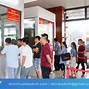 Số Điện Thoại Cục Xuất Nhập Cảnh Bình Dương