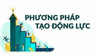 Tạo Động Lực Cho Người Lao Động Pdf